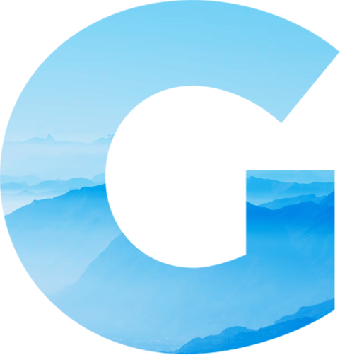 必赢·网络游戏平台-(中国游)有限公司