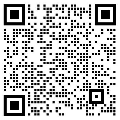 必赢·网络游戏平台-(中国游)有限公司