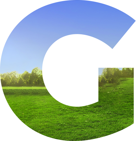 必赢·网络游戏平台-(中国游)有限公司