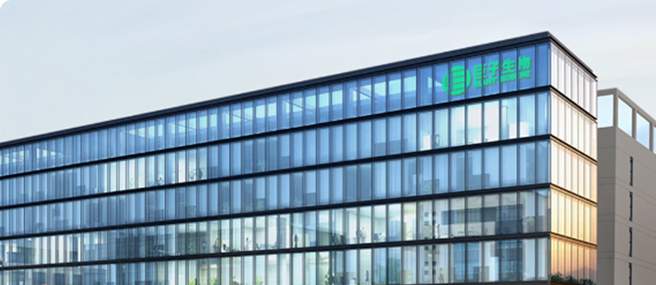 必赢·网络游戏平台-(中国游)有限公司