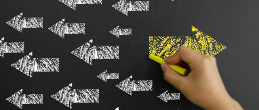 必赢·网络游戏平台-(中国游)有限公司