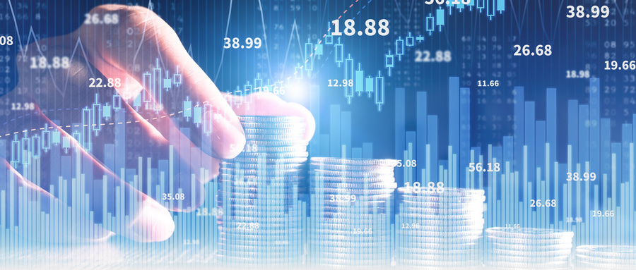 必赢·网络游戏平台-(中国游)有限公司