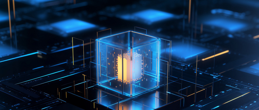 必赢·网络游戏平台-(中国游)有限公司