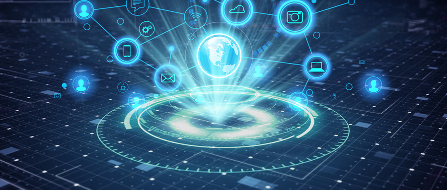 必赢·网络游戏平台-(中国游)有限公司