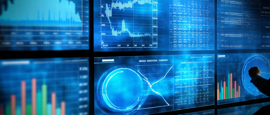 必赢·网络游戏平台-(中国游)有限公司