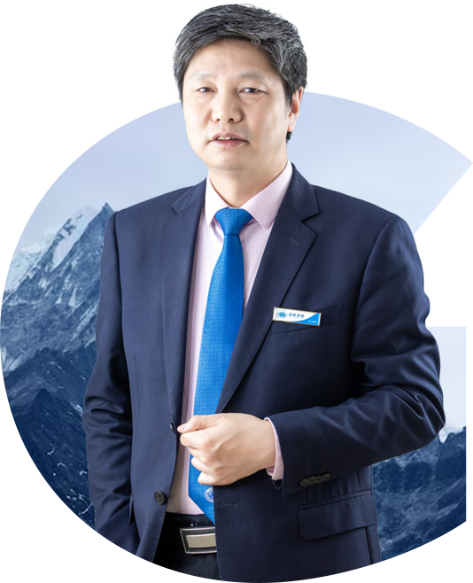 必赢·网络游戏平台-(中国游)有限公司