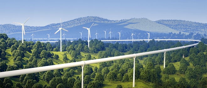 企业动态|中西部医疗器械立异生长大会在西愉逸成举行