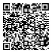 必赢·网络游戏平台-(中国游)有限公司