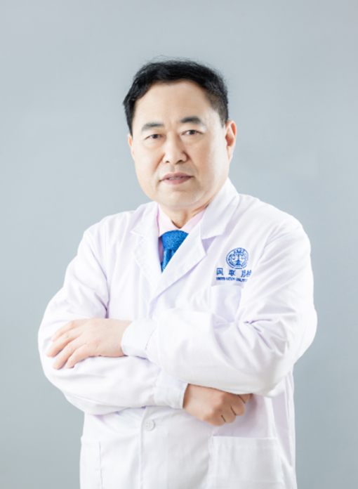 必赢·网络游戏平台-(中国游)有限公司