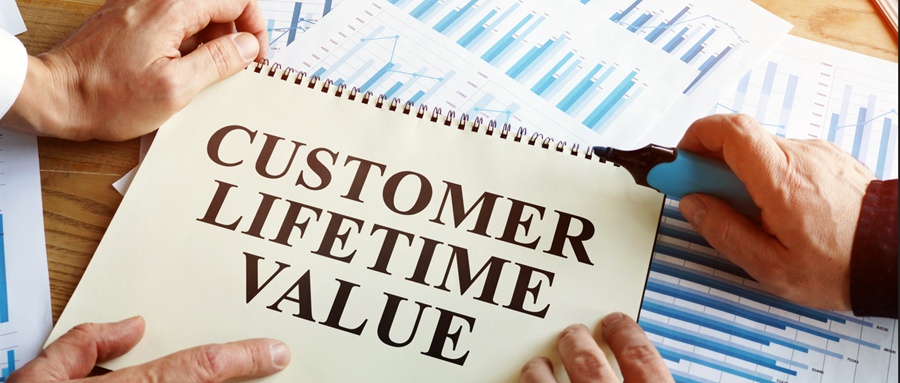 必赢·网络游戏平台-(中国游)有限公司