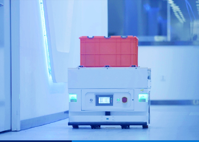 必赢·网络游戏平台-(中国游)有限公司