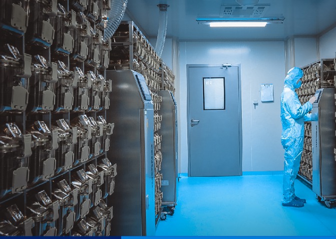 必赢·网络游戏平台-(中国游)有限公司