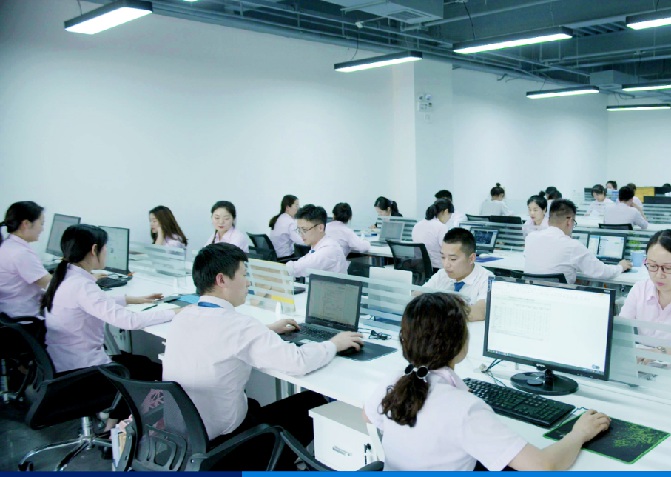 必赢·网络游戏平台-(中国游)有限公司