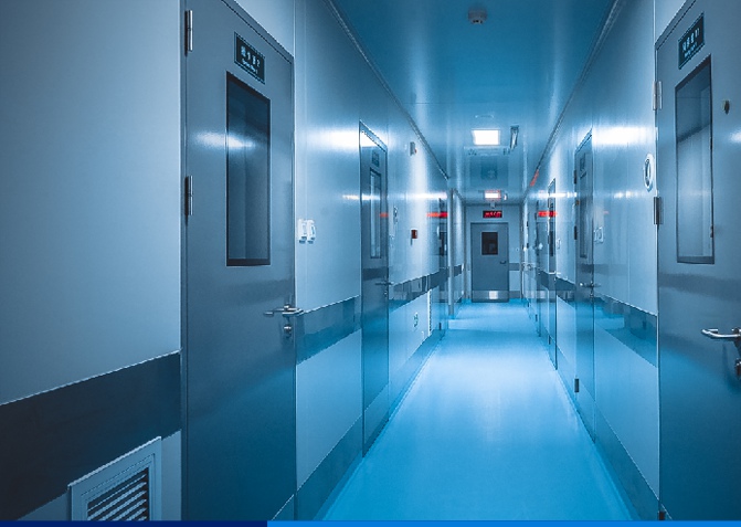 必赢·网络游戏平台-(中国游)有限公司