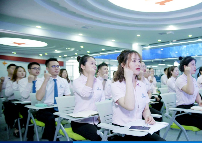 必赢·网络游戏平台-(中国游)有限公司