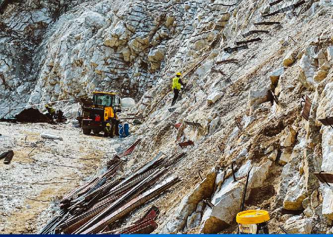 必赢·网络游戏平台-(中国游)有限公司