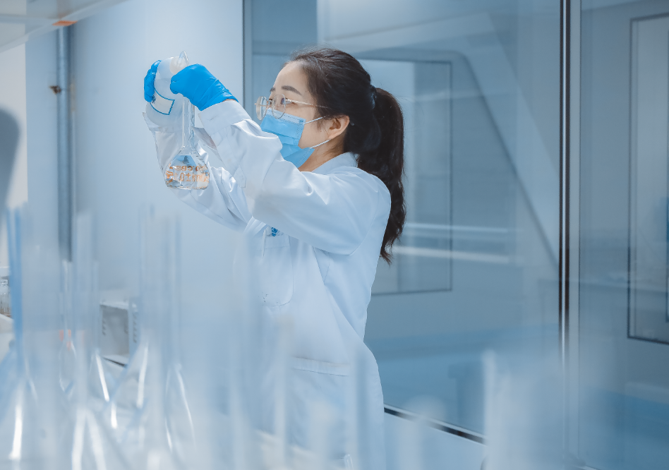 必赢·网络游戏平台-(中国游)有限公司