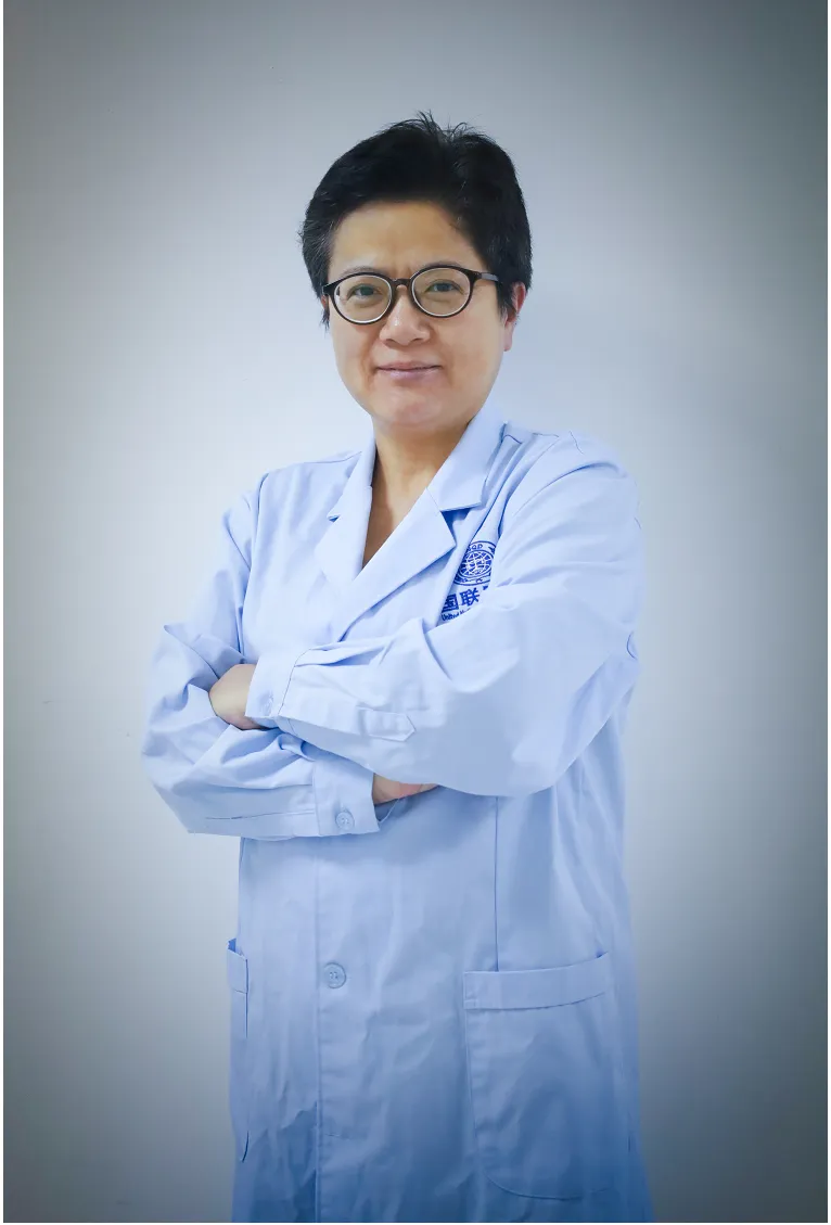 必赢·网络游戏平台-(中国游)有限公司